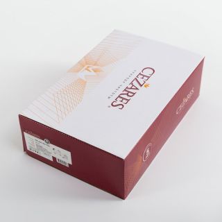 Смеситель для ванны и душа CEZARES RELAX-VD-GM оружейная сталь